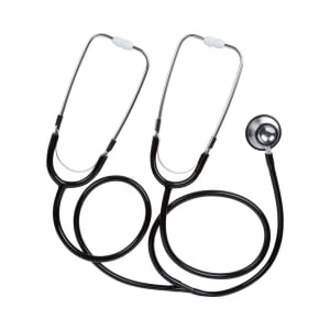 Prestige Medical Teaching Stethoscope