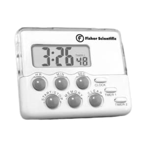 PANTek Technologies LLC Andwin Scientific