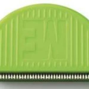 Nikomed USA Surgical Clipper Blade ME Medicalâ„¢ For ME Medicalâ„¢ Surgical Clipper NonSterile