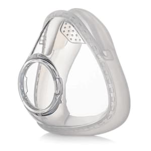 React Health Siesta Full Face Repl Cushion