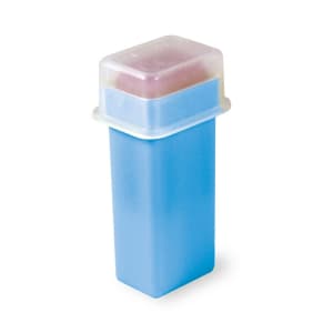 Medipurpose SurgilanceÂ® Safety Lancet for use with Microcollection Tubes