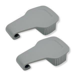 React Health Siesta Headgear Clips (1 pair)