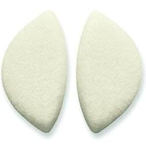 Hapad Scaphoid Pad Comf-OrthoticÂ® Medium Without Fastening Arch