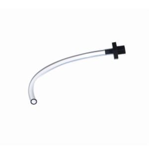 Conmed Electrosurgical Pencil Adapter SnapEvacâ„¢ SIngle Use, 10 Foor Tubing