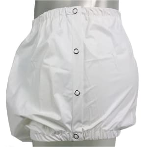 First Quality Products LLC PrevailÂ® Unisex Protective Underwear, Extra Large