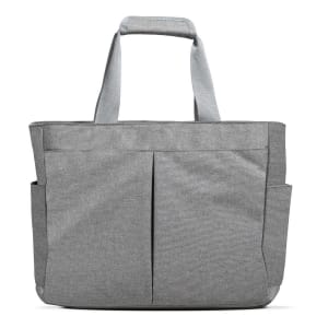 Mother's Milk Inc SpectraÂ® Breast Pump Carry Bag