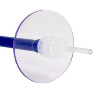 Doctor Easy Medical Products Doctor Easy Elephant Splash Shield