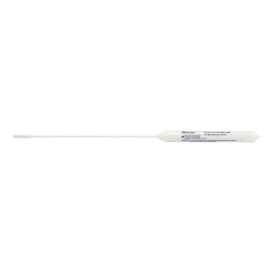 Aspen Surgical (Symmetry) Surch-Liteâ„¢ Surgical Light