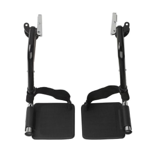 Drive DeVilbiss Healthcare Wheelchair Handrim Replacement driveâ„¢ For Wheelchair