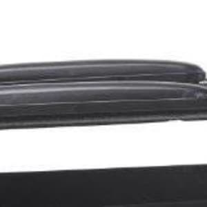 Drive DeVilbiss Healthcare driveâ„¢ Armrest