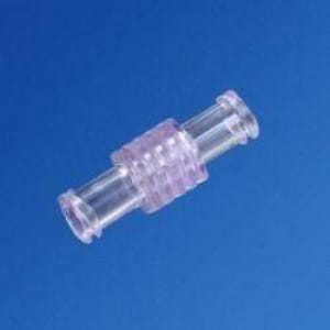 Sunset Healthcare Replacement Adapter For Portable Suction Machines