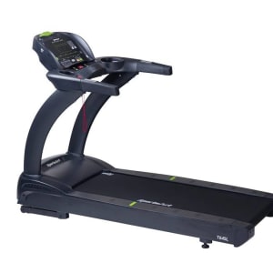 SportsArt T645L Performance Treadmill