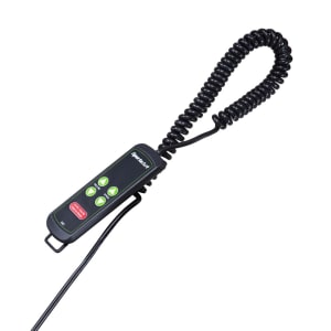 SportsArt Wired Controller Option T655MS
