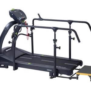 SportsArt T655MD Rehabilitation Treadmill