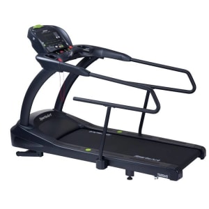 SportsArt T655MS Rehabilitation Treadmill
