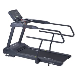 SportsArt T661M Essentials Rehabiliation Treadmill