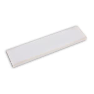 Contec Inc Cleanroom Mop Head ContecÂ® QuicKleanâ„¢ Polyester / Foam
