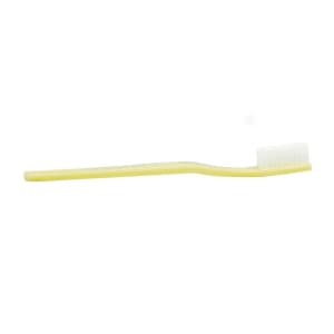 Donovan Industries DawnMistÂ® 30 Tuft Toothbrush