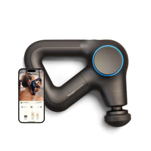 Therabody Inc Theragun Primeâ„¢ Plus Hand-Held Massager