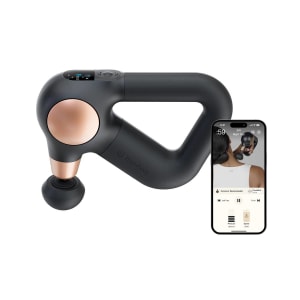 Therabody Inc Therabody Theragun Sense 2 Hand-Held Massager