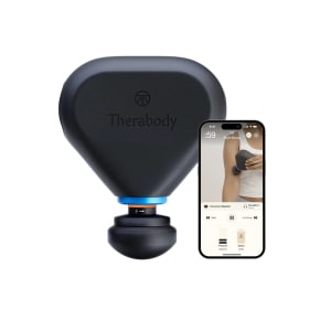 Therabody Inc Therabody Theragun Mini Plus Hand-Held Massager