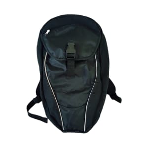 Triac Medical Products Triac Backpack For Enteralite Infinityâ„¢ Pump