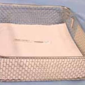 Healthmark Industries UnderGuardâ„¢ Liner
