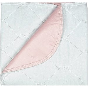 Beck's Classic Beck's Classic Twill Underpad, 34 x 36 Inch