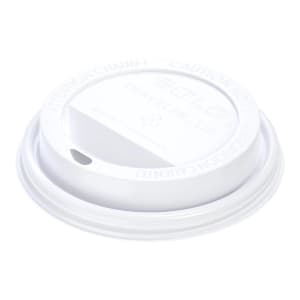 RJ Schinner Co TravelerÂ® Dome Lid