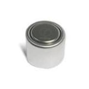 Lombart Instruments Diagnostic Battery Ocu-Celâ„¢ 11.1V, Rechargeable For Tono-PenÂ® XL Tonometer