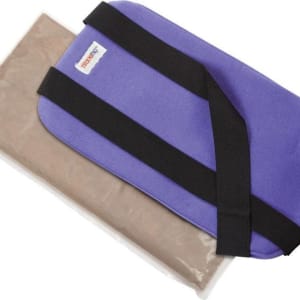Compass Health Brands ThermiPaq Hot/Cold Pain Relief Wrap