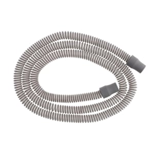 Sun Med CareFusion CPAP Tubing