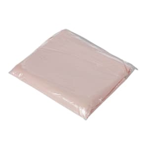 Beck's Classic Econex Reusable Underpads