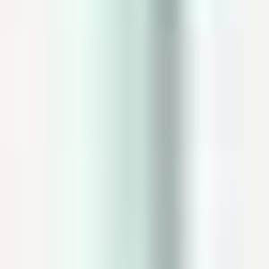 Texwipe CleanFoamÂ® Specimen Collection Swab 6-2/5 Inch Length NonSterile