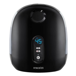 HoMedics USA LLC HoMedicsÂ® TotalComfort Deluxe Humidifier, 1 gallon