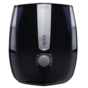 HoMedics USA LLC HoMedicsÂ® TotalComfort Plus Humidifier