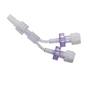 Aesculap Filter Sterilecontainerâ„¢ Mini, 9 L X 4 W Inch