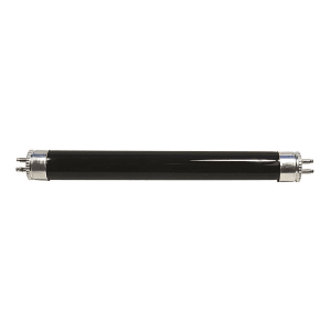 Aspen Surgical (Symmetry) Bovie Replacement Bulb