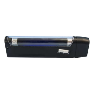 Aspen Surgical (Symmetry) Bovie Ultraviolet Light