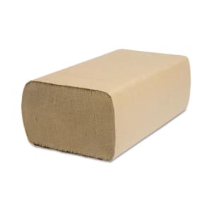 RJ Schinner Co Spring GroveÂ® Paper Towel, 9 x 9.45 Inch