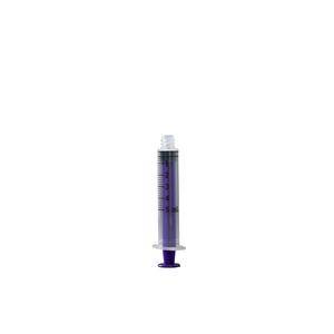 Enfit Tip Syringe