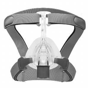 React Health Viva Nasal Mask