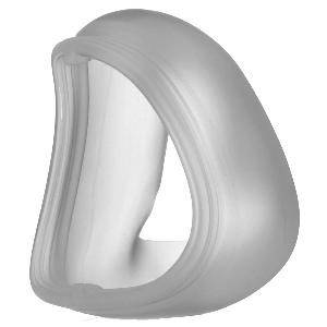 React Health Viva Nasal Repl Cushion