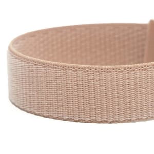 Embr Labs Inc Embr Wave 2 Thermal Wristband Strap, Nylon Replacement Band, Dusty Rose