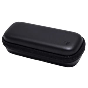 Embr Labs Inc Embr Wave 2 Travel Case for Thermal Wristband, Hard Shell Holder