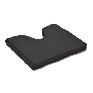 Alex Ortho Hermell Products Coccyx Seat Cushion