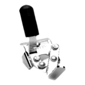 Pride Health Care Wheelchair Wheel Assembly For Wheelchair