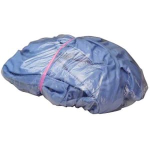 Elkay Plastics ElkayÂ® Laundry Bag