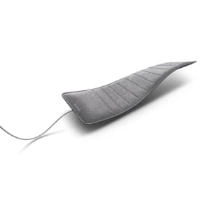 Withings Inc Withings Sleep Tracking Mat