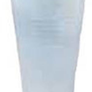 RJ Schinner Co GalaxyÂ® Drinking Cup